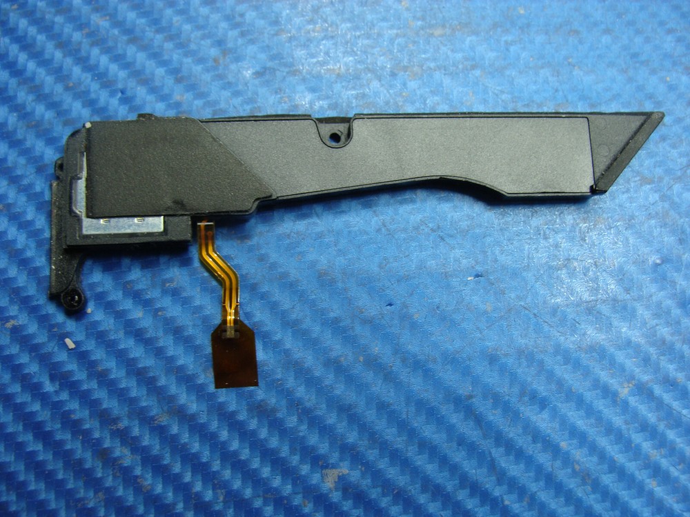 Microsoft Surface Pro 3 1631 12" Genuine Tablet Right Speaker #1 ER*