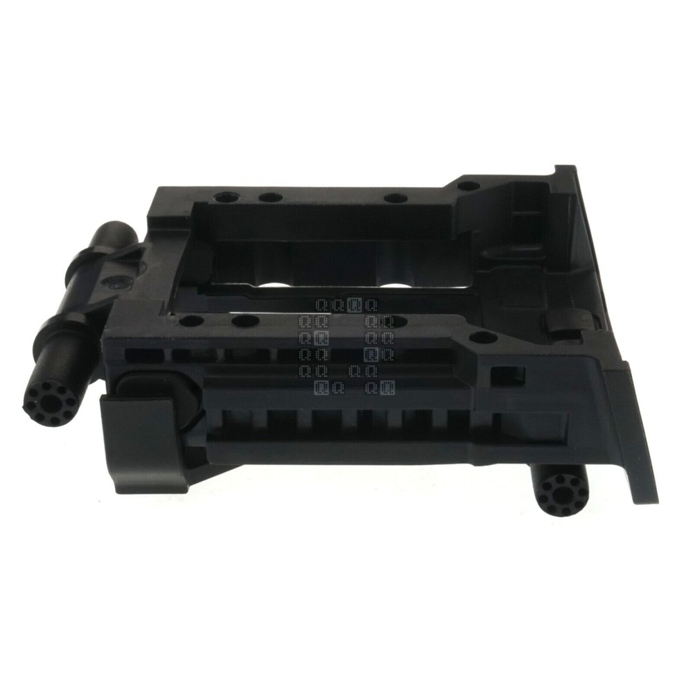 Milwaukee Tool 14-50-7015 Battery Isolator Kit