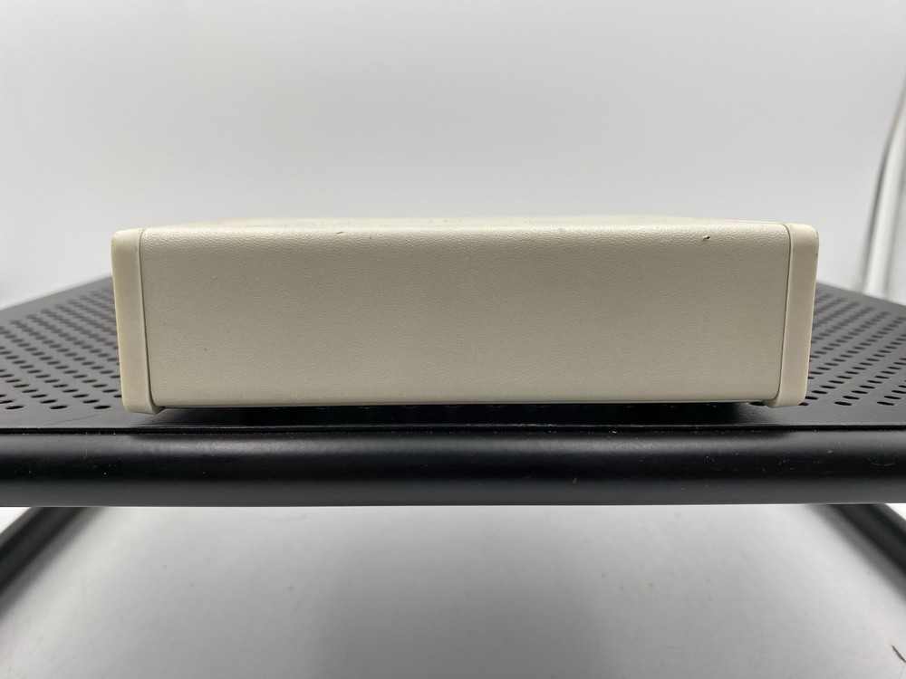 Masterclock TCD-200 Time Code Driven Clock