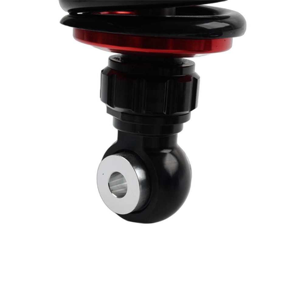 10MM Spring 400MM Motorcycle Adjustable Shock Absorber For ATV UTV