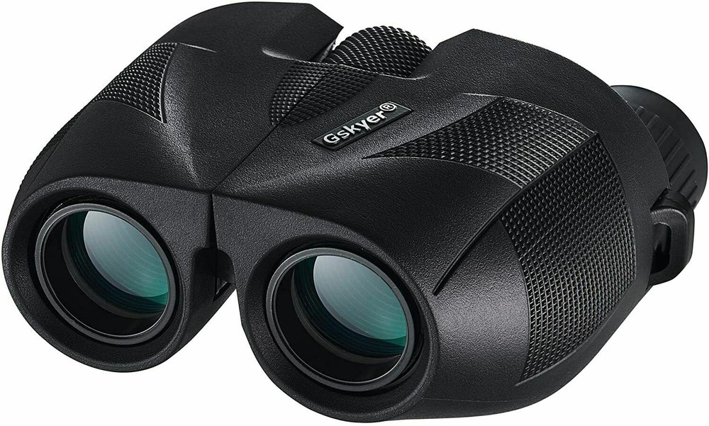 Binoculars Binoculars for Adults Binoculars for Bird Watching Binocular Binoc...