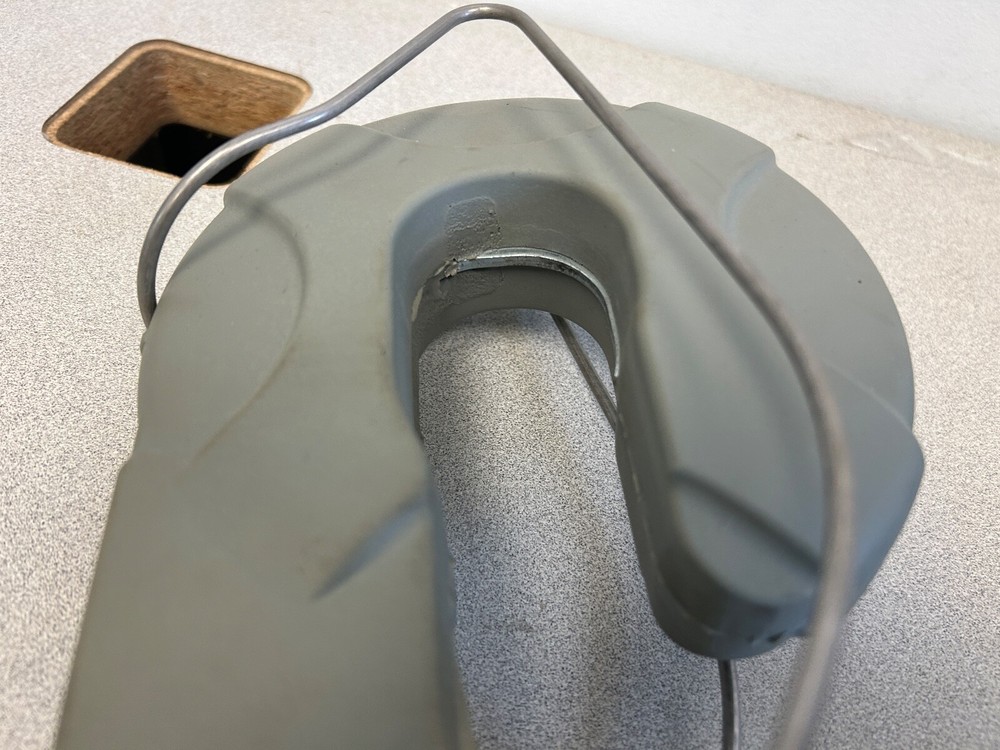 Megger MDP3 Distribution Profiler