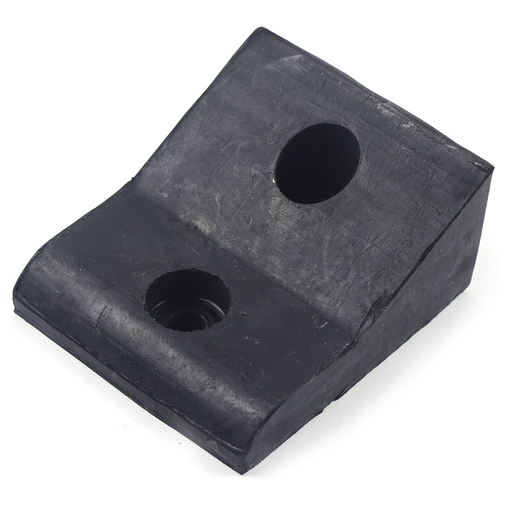 Automatic Gate Opener Dual Swing Gate Opener Security System w/ Remote Control