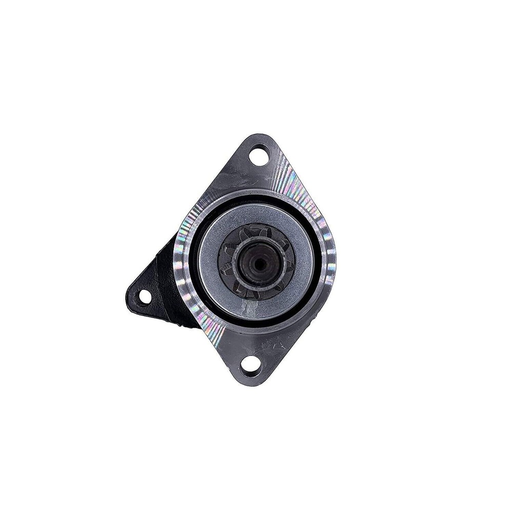 Starter for Sea Doo SP 581cc Engine 1995-1997/SPI 581cc Engine 1995-1996