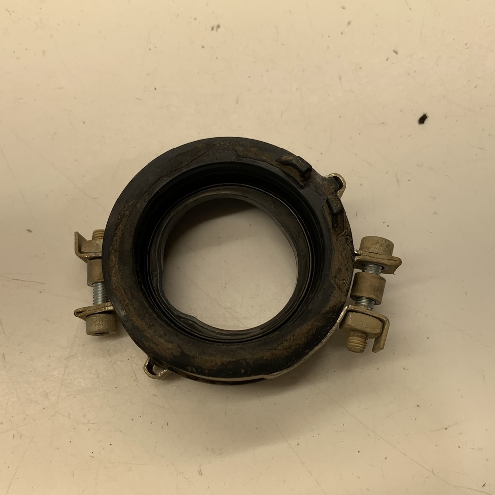 Joint, TB/Engine - 2016 Yamaha YXZ 1000