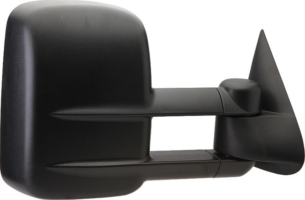 Dorman Side View Mirror 955-1858