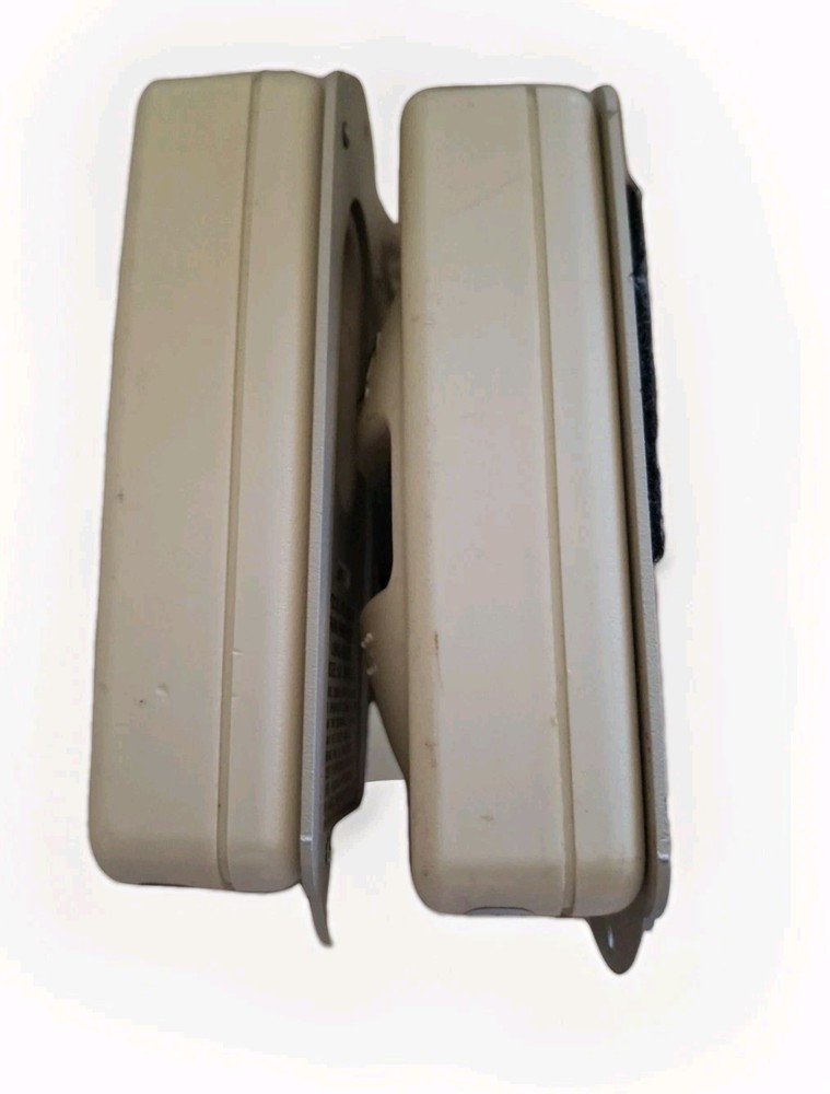 BOTH- BRUNO Chair lift controllers Tested. MODEL# SRE-00055
