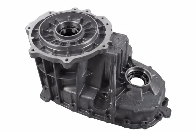 Genuine GM F Case 23488110