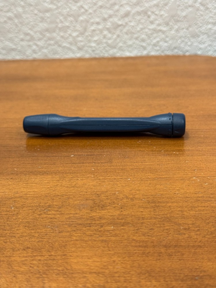 OneTouch UltraSoft Lancing Device