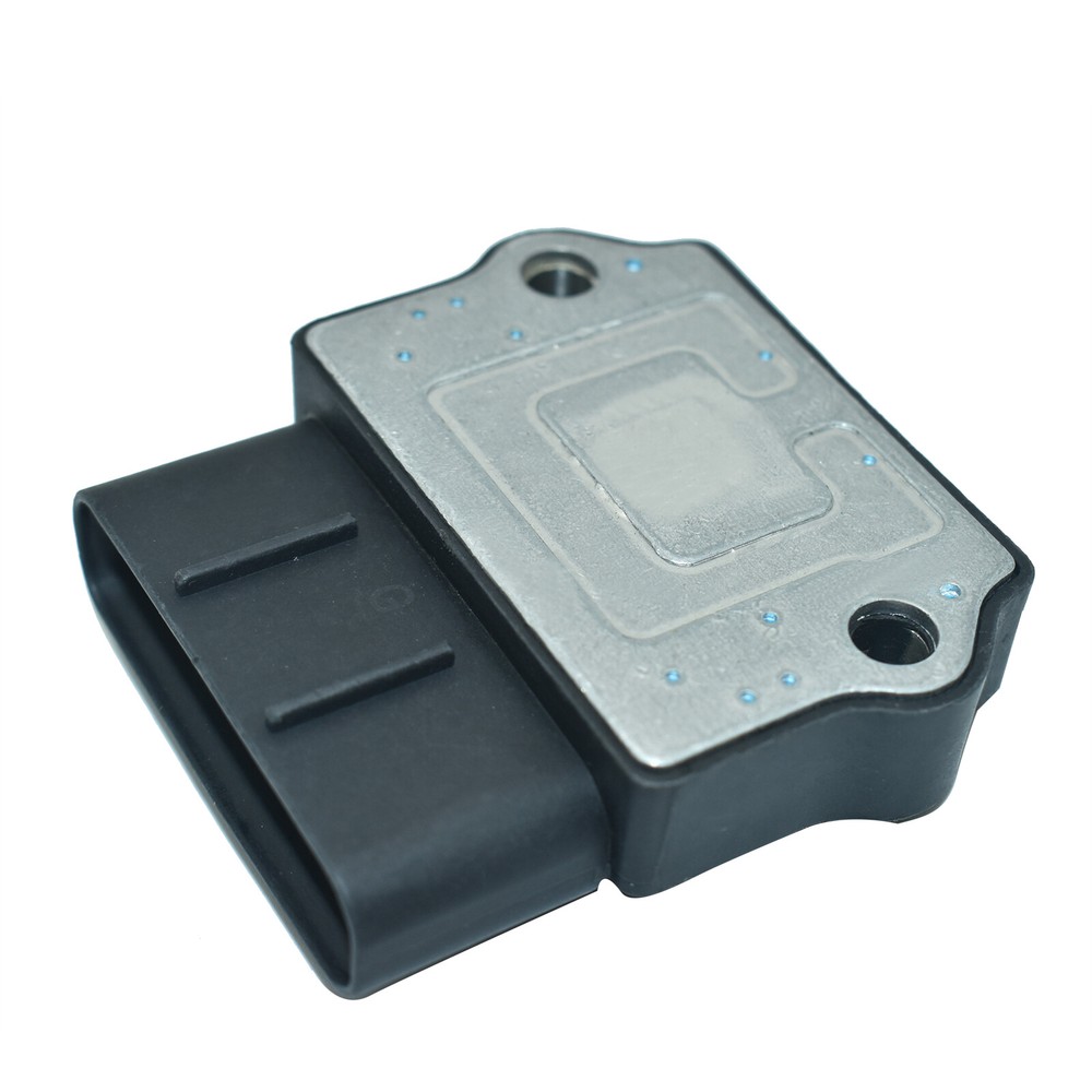 J722T Ignition Control Module For Mitsubishi Eclipse Dodge Eagle Talon Plymouth