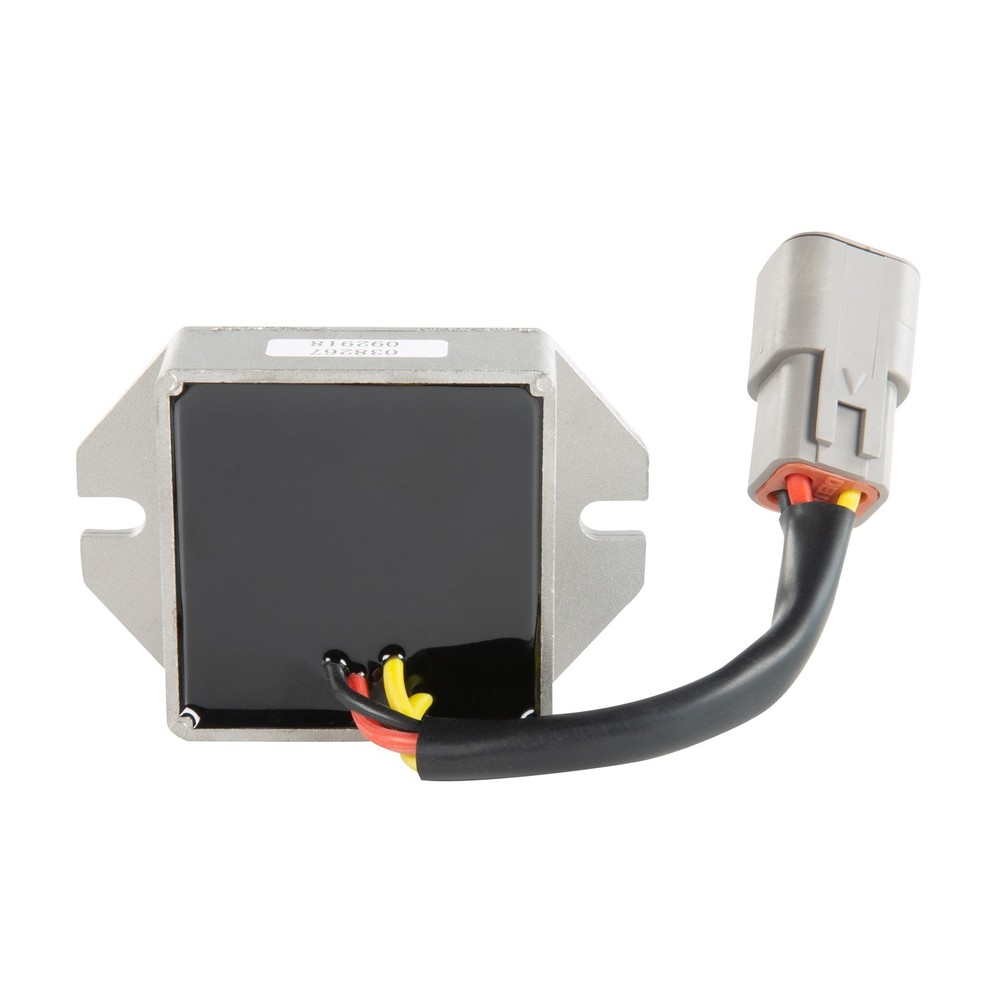 Arrowhead Voltage Regulator Rectifier SKI-DOO - 300844