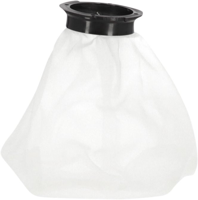 Acerbis Fuel Tank Filter (2856870002)
