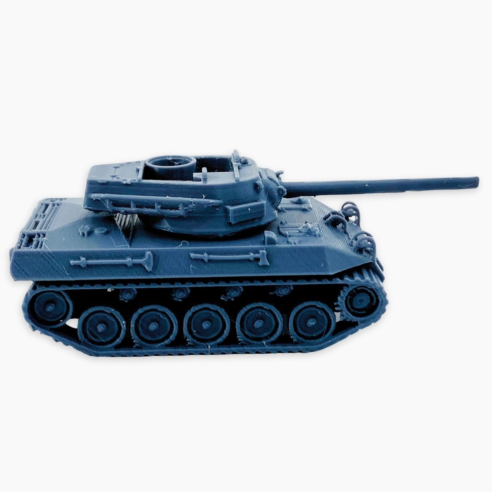 M18 Hellcat