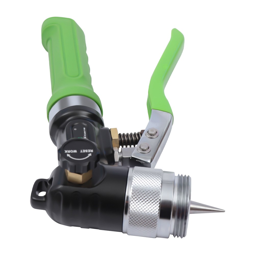 Hydraulic Pipe Expander Air Conditioning Copper Pipe Expander Refrigeration Tool