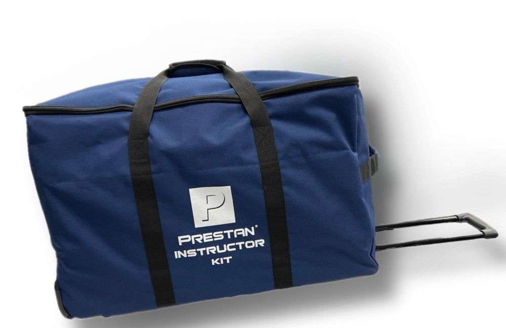 Prestan Instructor Kit - Diversity Kit