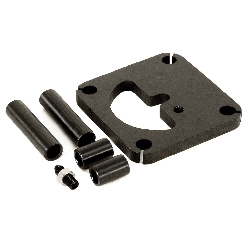 Empi 5756 Deck Height Measuring Tool For Vw Bug Air-cooled Engines