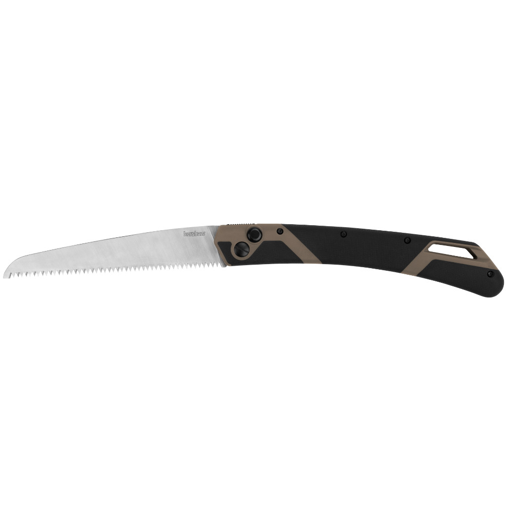 Kershaw Taskmaster Saw 2