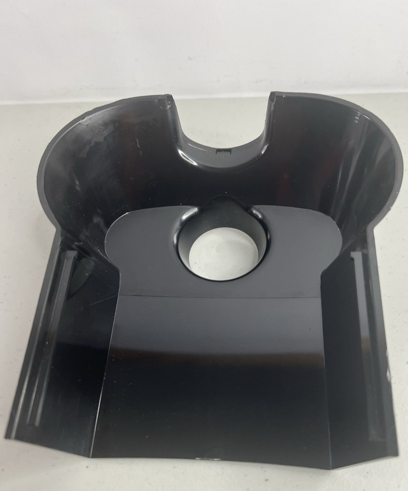 New Ghels Nacho Valve Guard