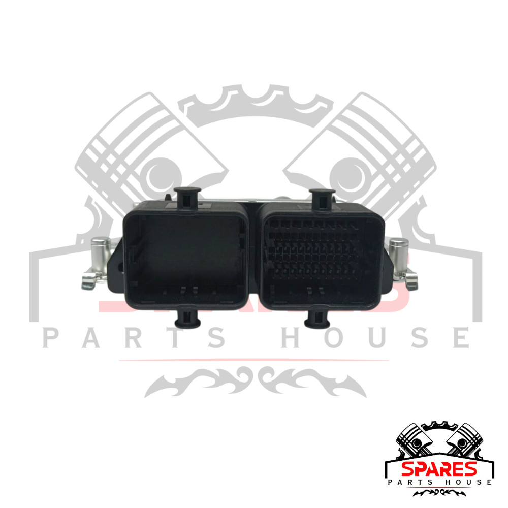 Engine Control Unit Fits KTM Duke 200 2013-2019