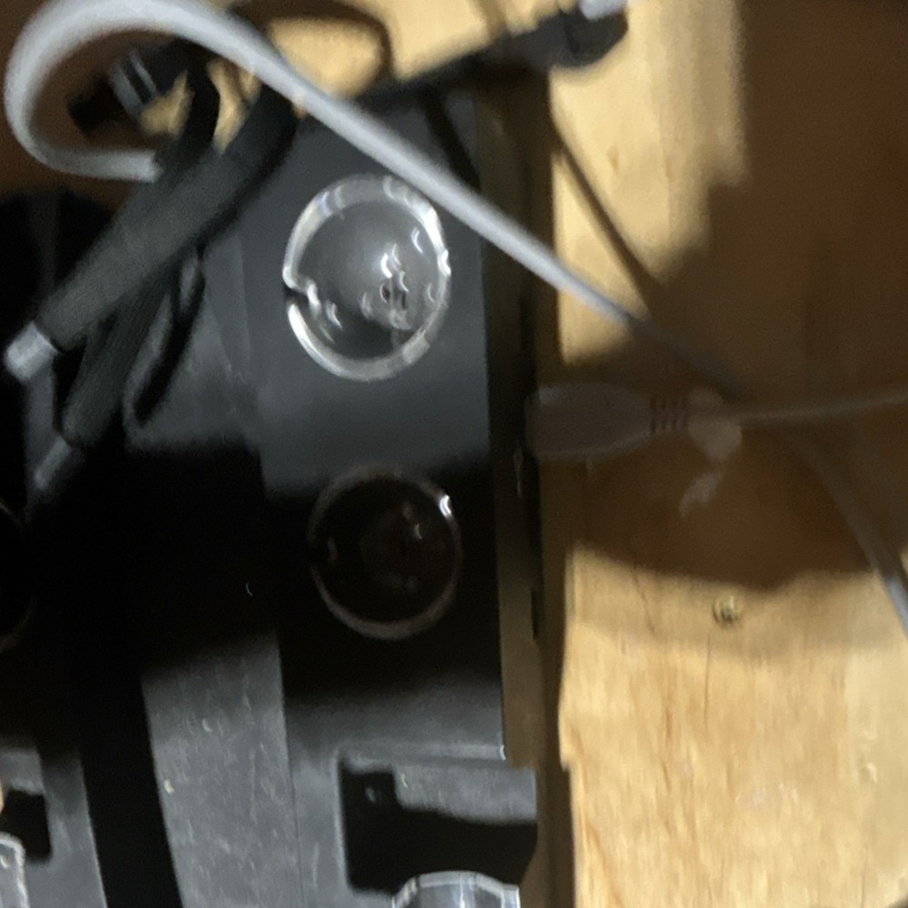 Sony PlayStation Move Motion Controllers Ergonomic Charging Dock PS3 bundle