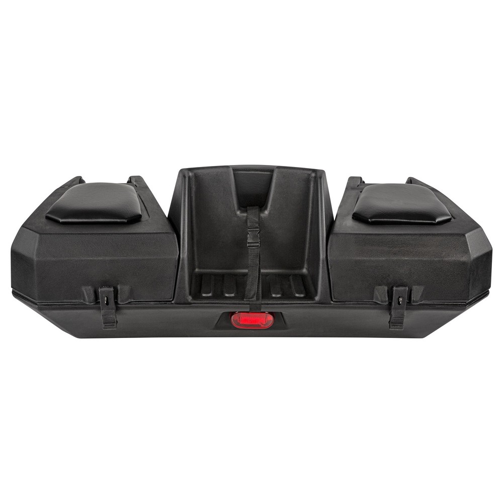 Kimpex Flexi Trunk Rear