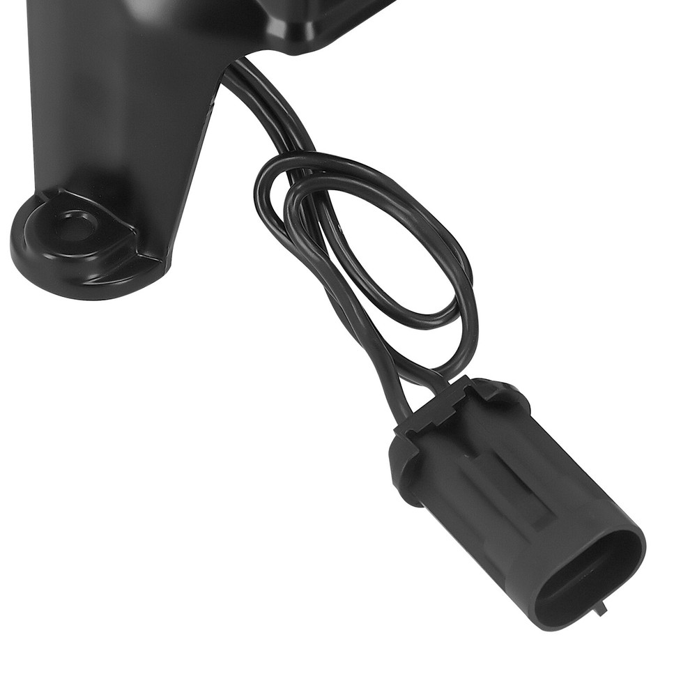 12 Volt Electronic Voltage Regulator for Harley Davidson 02-03 for Road Glide