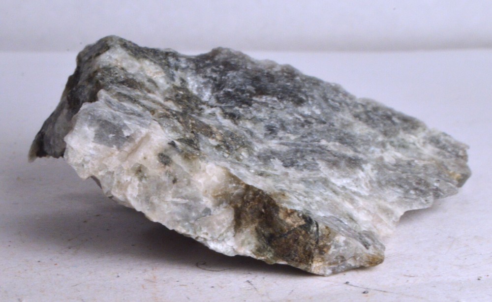 #7071 Labradorite - Naim, Labrador [Type Location]