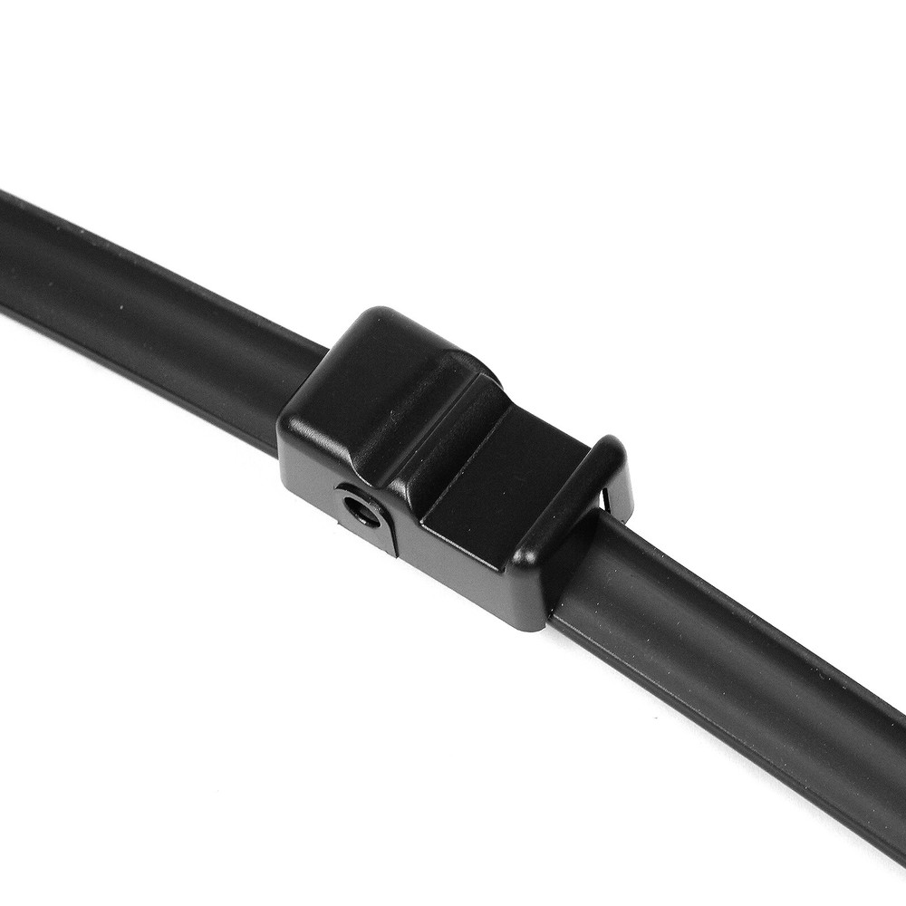 Windshield Wiper Blades For BMW X5 E70 X6 E71 2007-2011 Front Windscreen Wiper