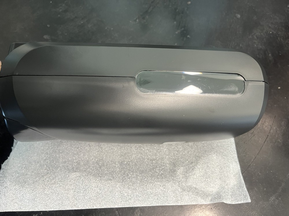 Ssdc Wsi 25510 soap dispenser