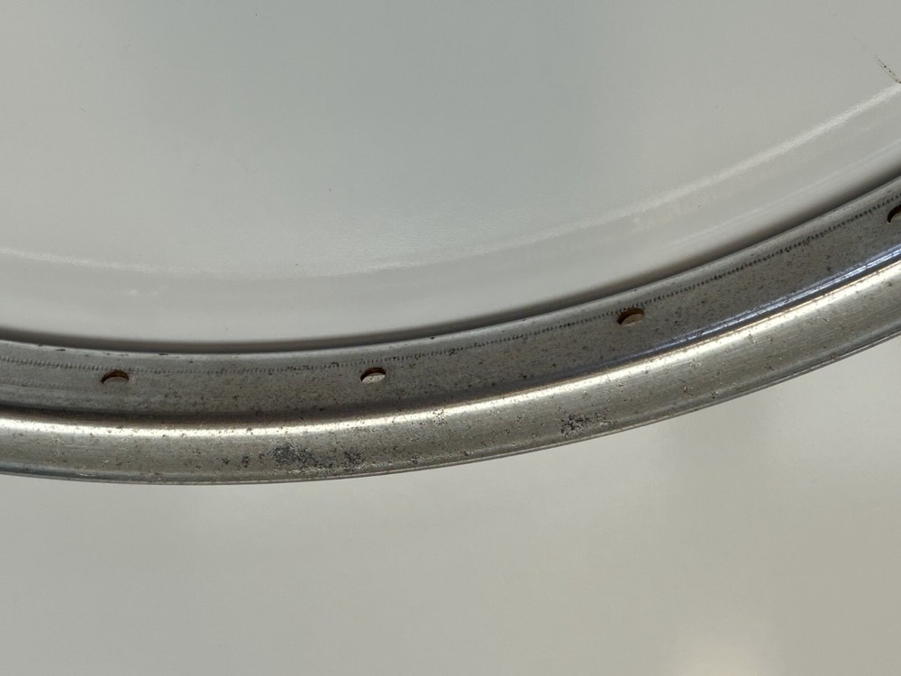 Schwinn Stingray Fastback 20" Rim S-6
