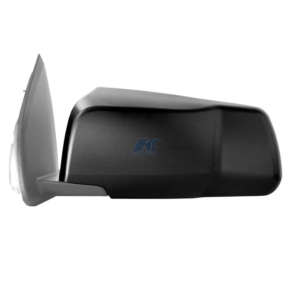 K-Source 80940 MIRRORS