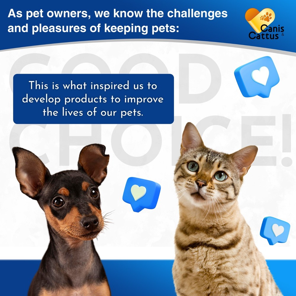 Dog & Cat Breathing Support Liquid 2 Oz | Natural Herbal Drops