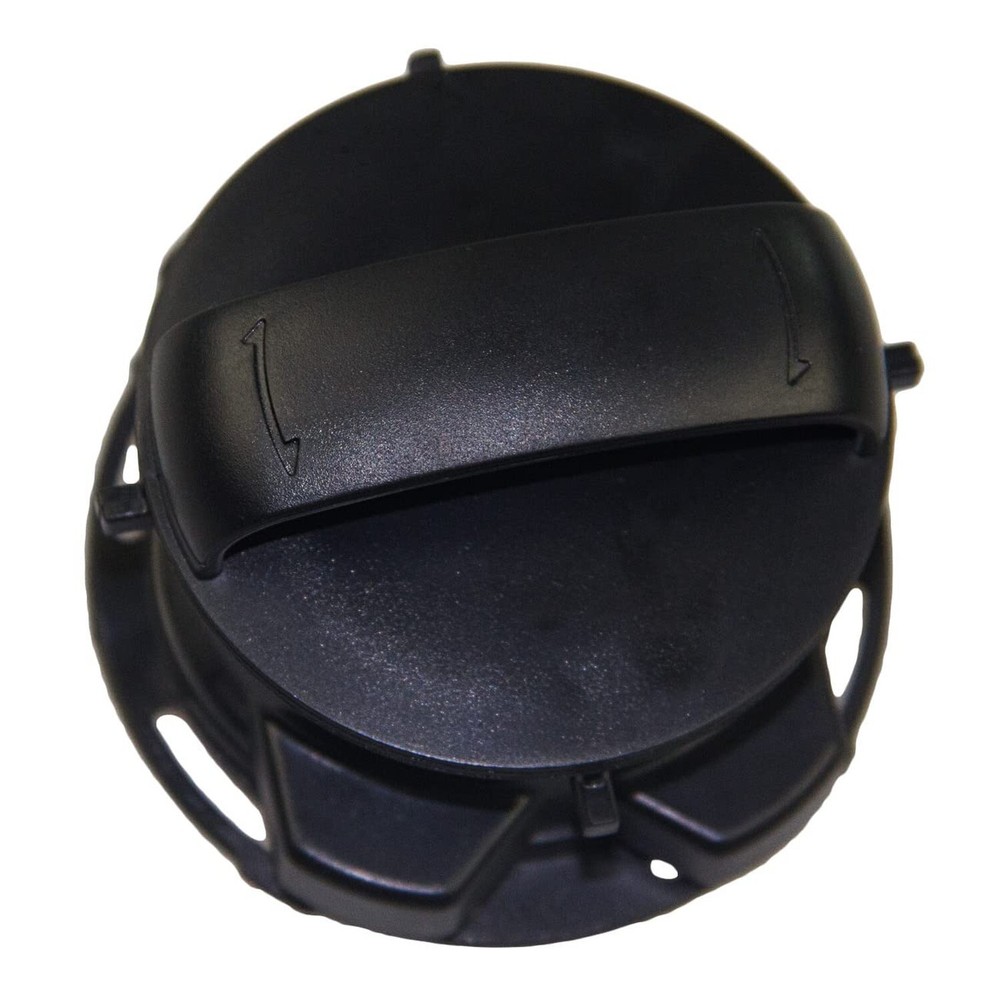 75257 Magnetic Stopper for Insinkerator InSinkErator Garbage Disposal 75052, ...