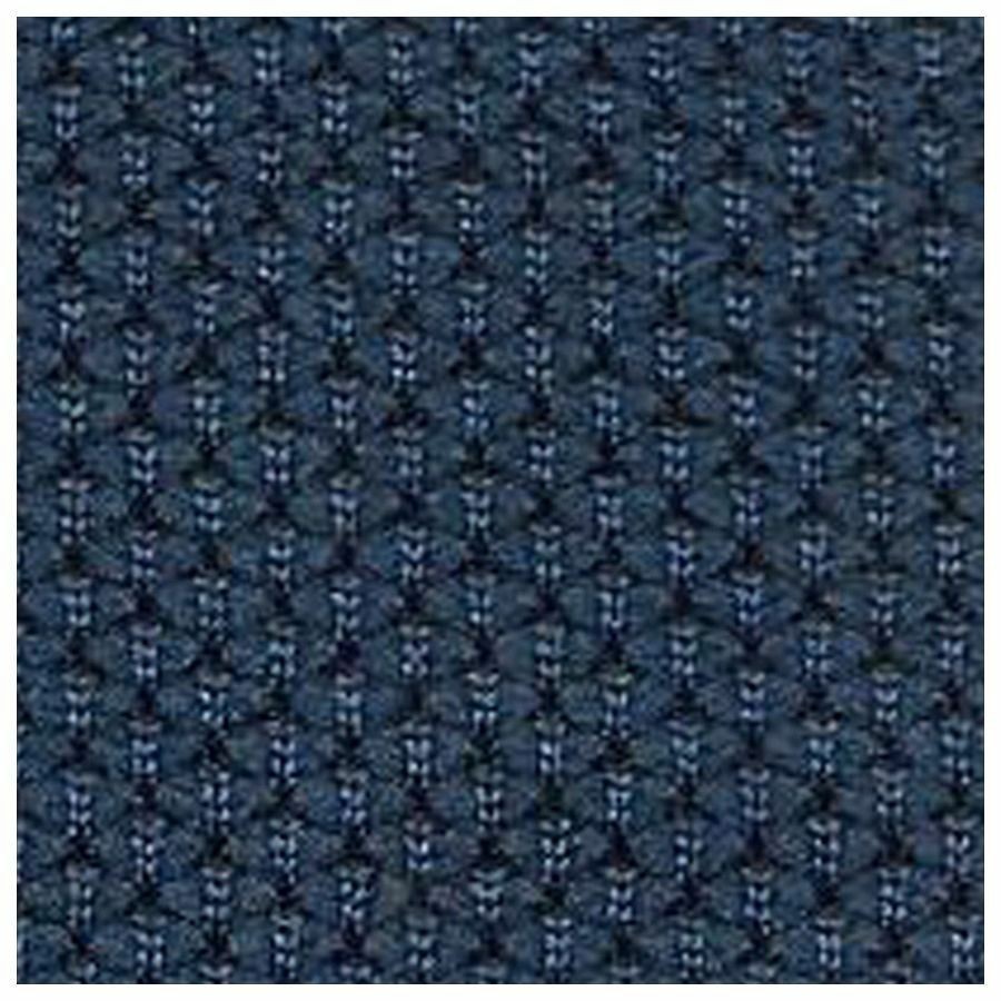 Lorell Mesh Seat Cover (llr-00593) (llr00593)