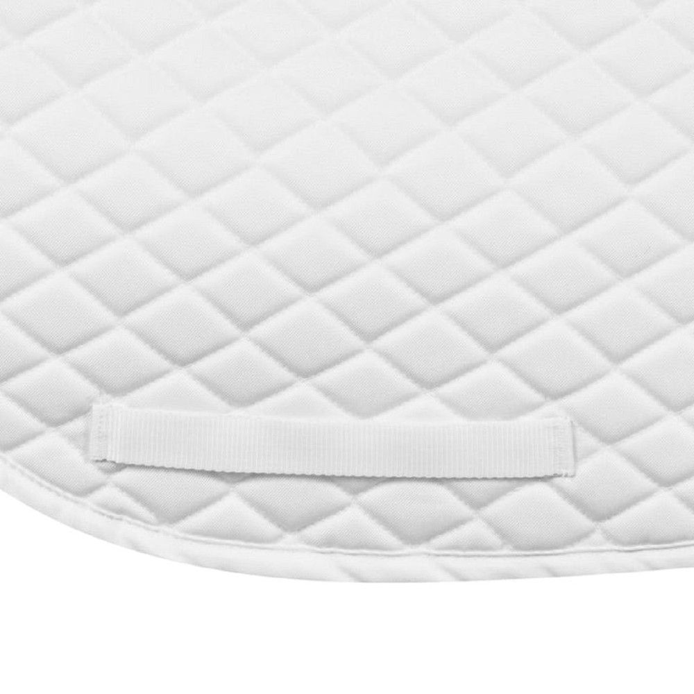 TuffRider Basic Dressage Saddle Pad