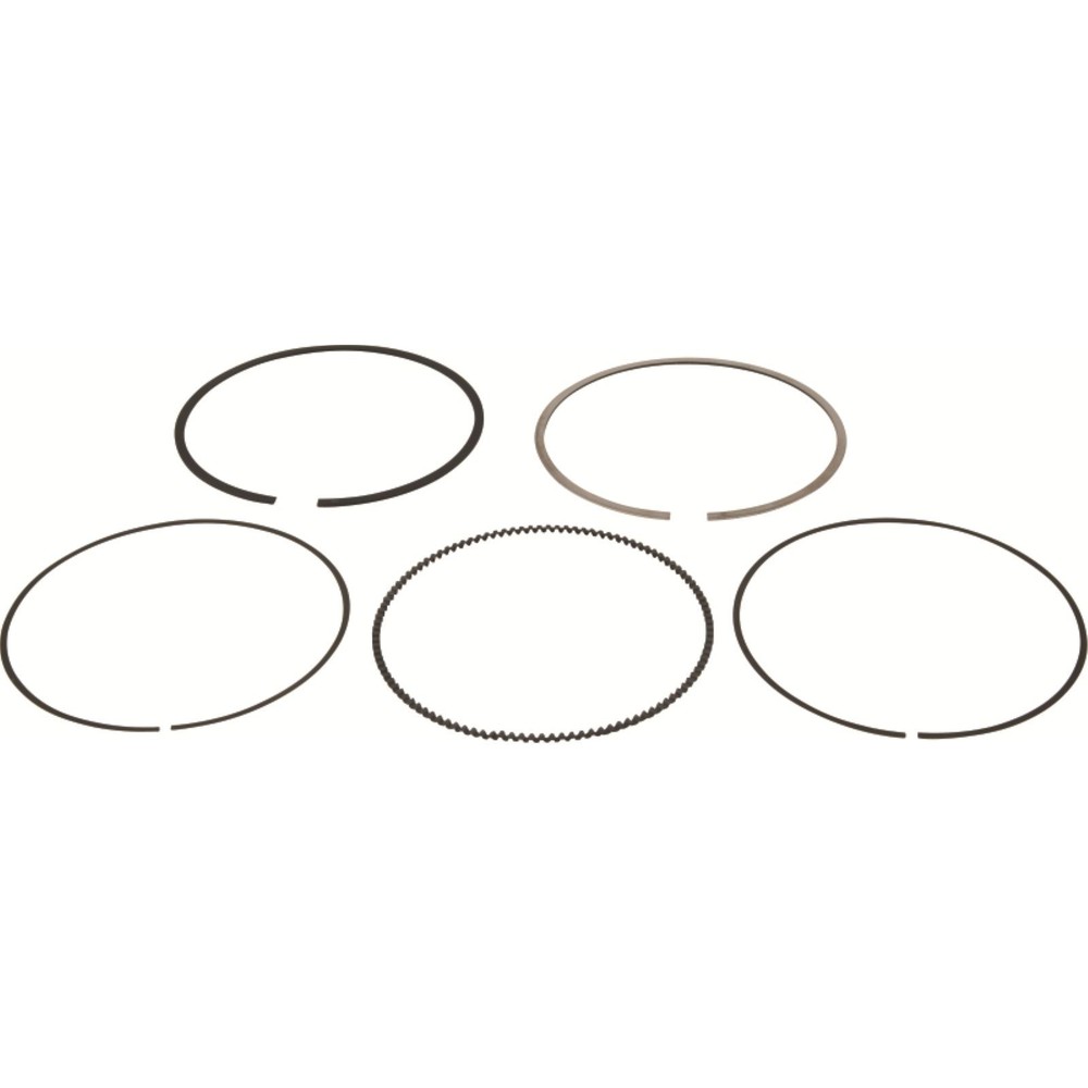 Vertex Ring Set 590394000001