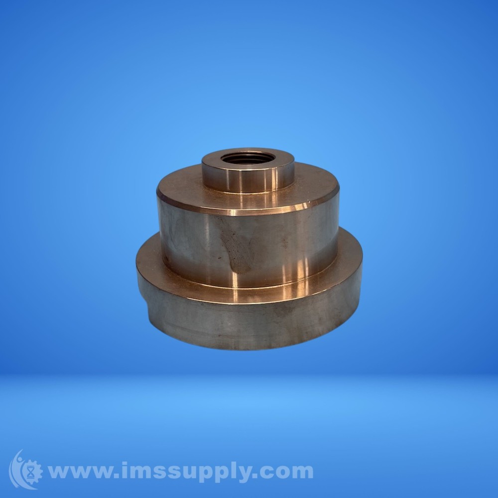 Piston Assembly FNIP