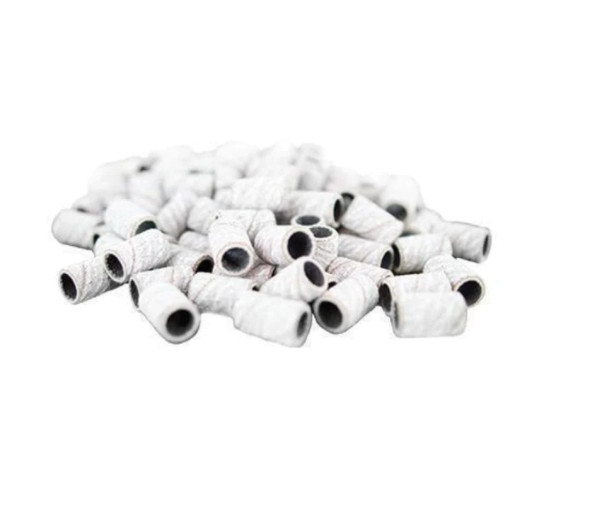 Medicool Pro Bands Acrylic Sanding Band [Fine/Medium/Coarse] "PICK YOUR'