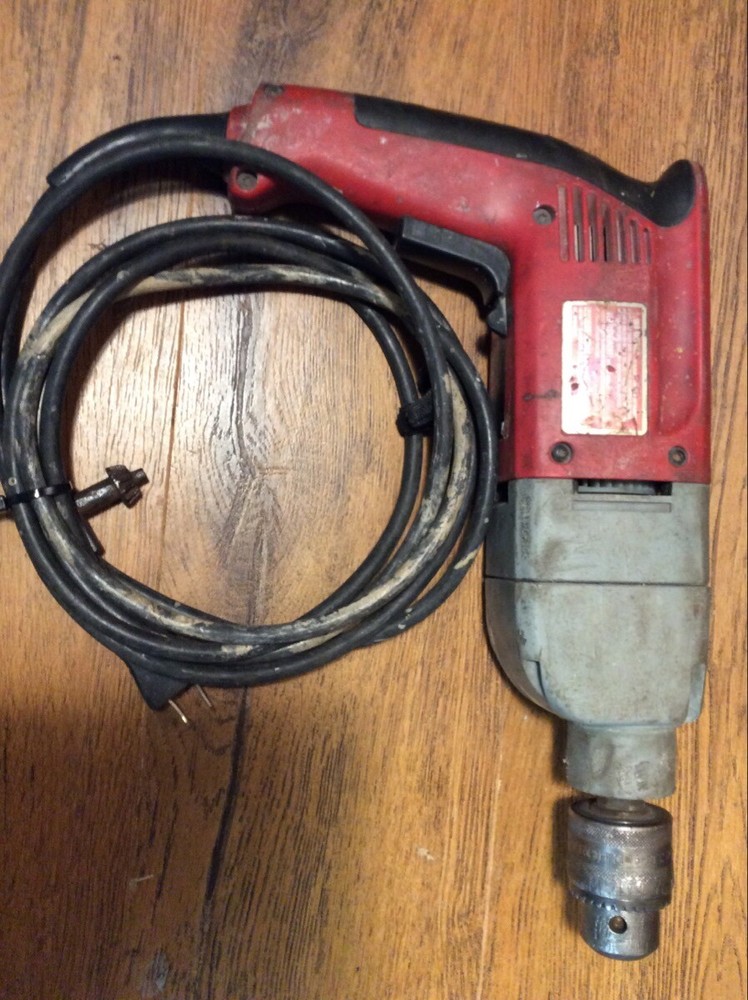 MILWAUKEE TOOLS 5378-20 (PSC014974)