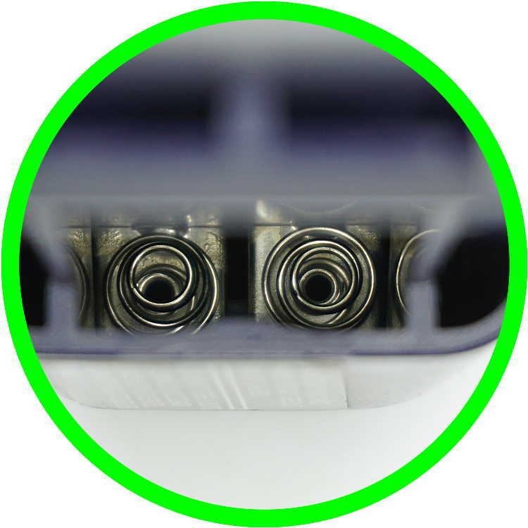 Select Comfort Remote for (Pre-2012) Flex Fit, Flex Fit Plus, Precision Comfort