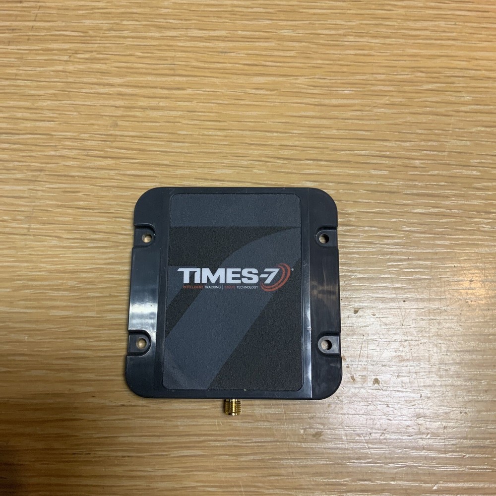 Times 71203 NF Short Range UHF Antenna