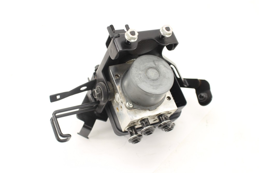 2024 YAMAHA XSR700 OEM ABS PUMP UNIT MODULE