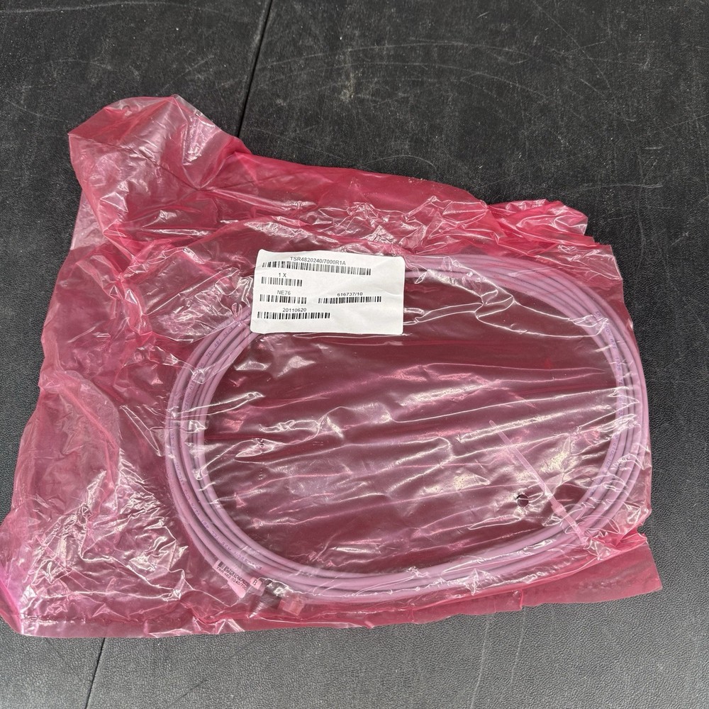 Ericsson TSR43295/1200R1A Connection Cable Adapter MD110