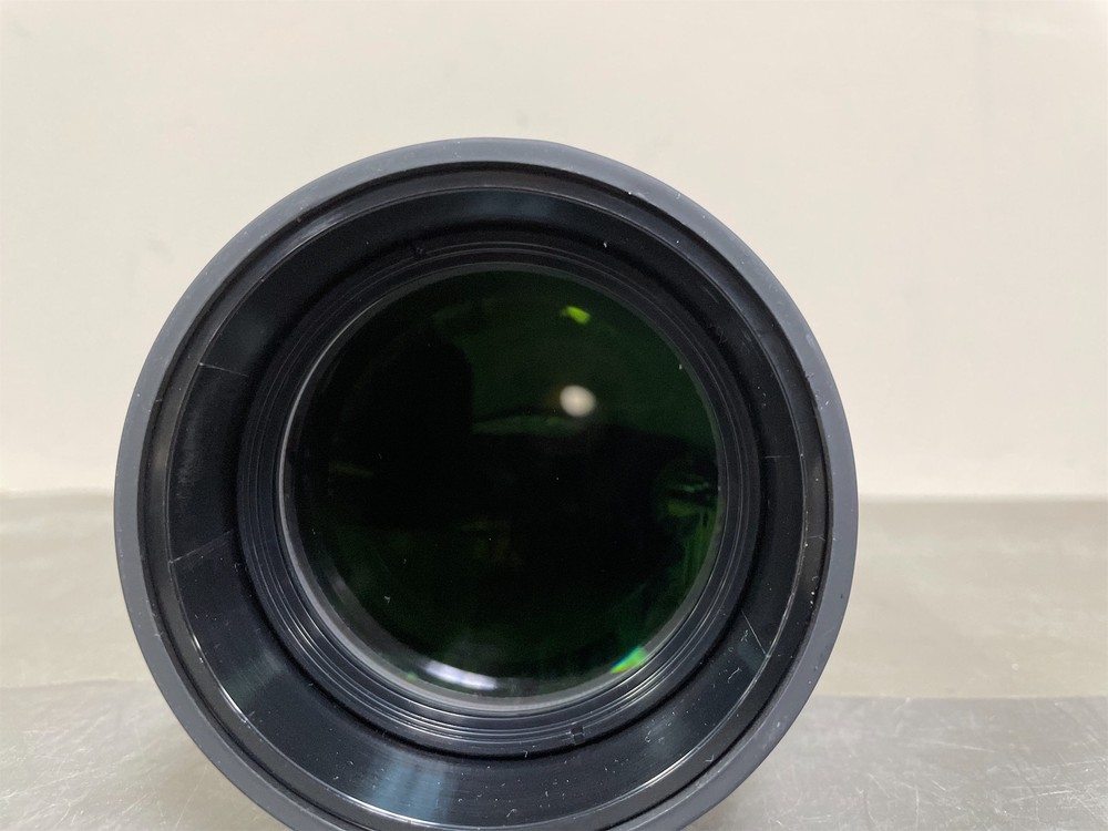 SVBONY SV28