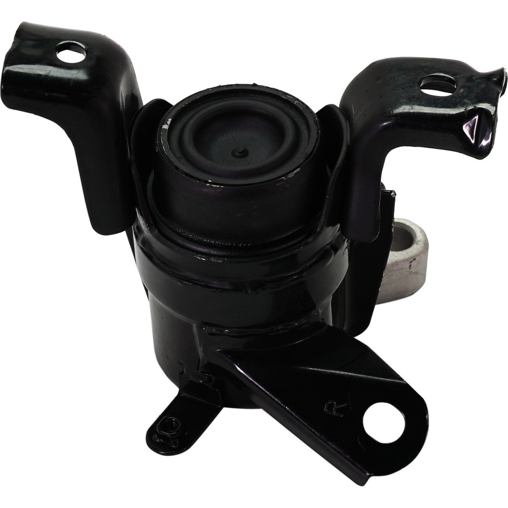 Motor Mount For 2009-2010 Toyota Corolla Front Passenger Side