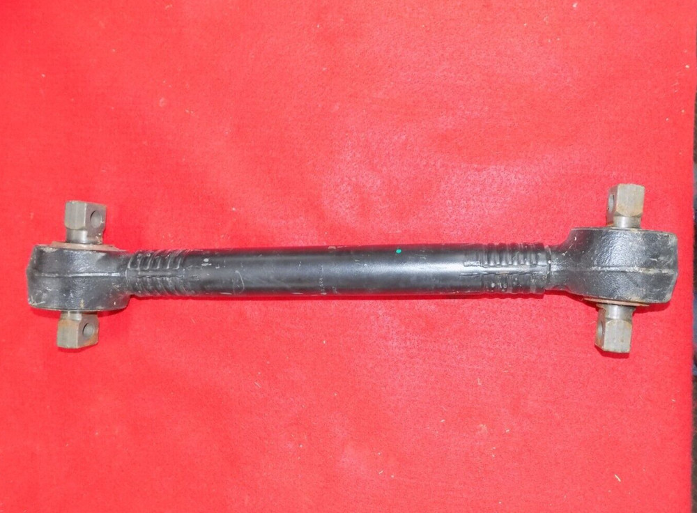 VANHOOL Torque Rod ARM 48mm CTC 20 3/4" C-C