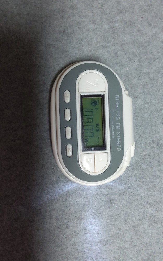 6 In 1 Wireless FM Transmitter CY-668 Tested