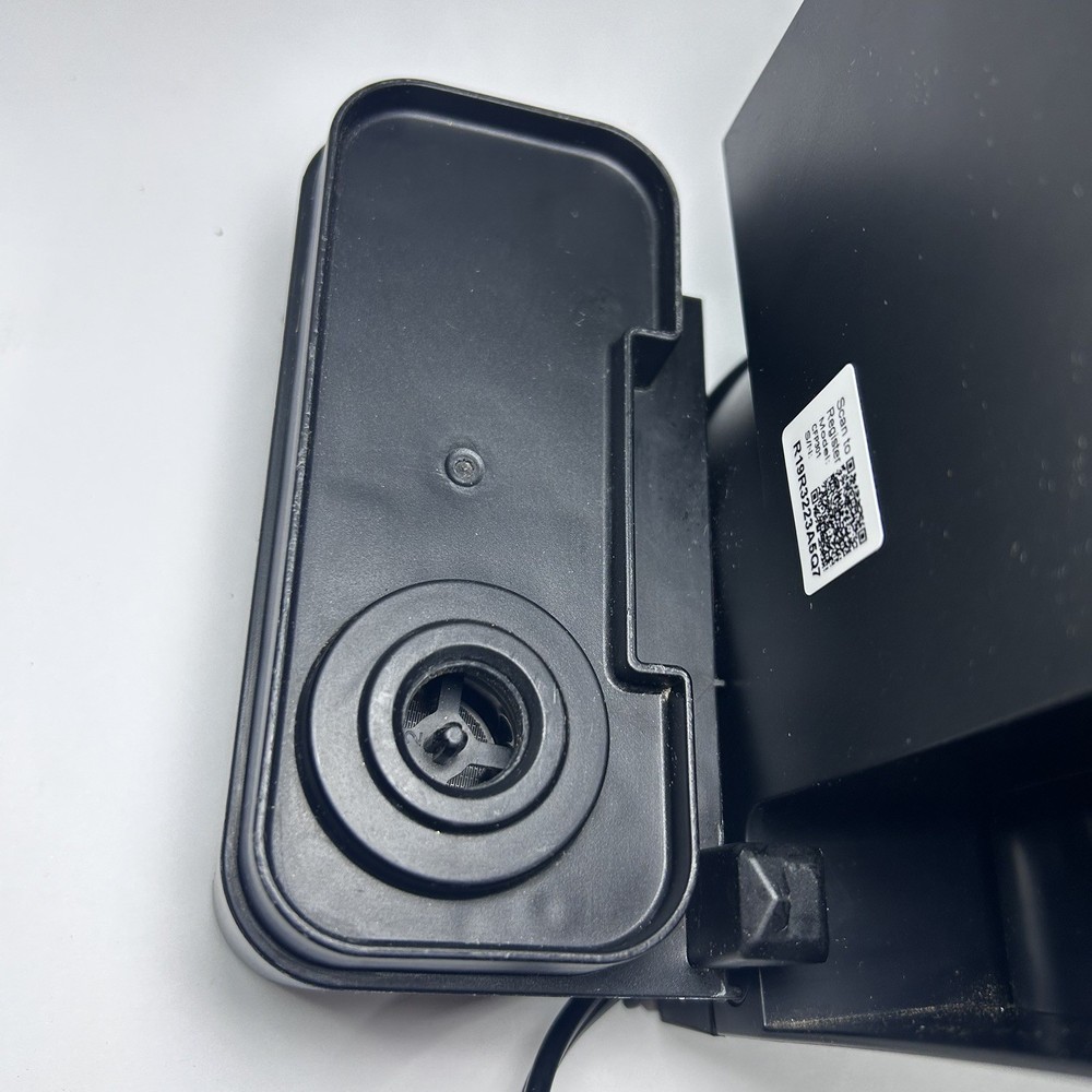 Ninja DualBrew Pro 12-Cup Series 32 Coffee Maker READ DESCRIPTION