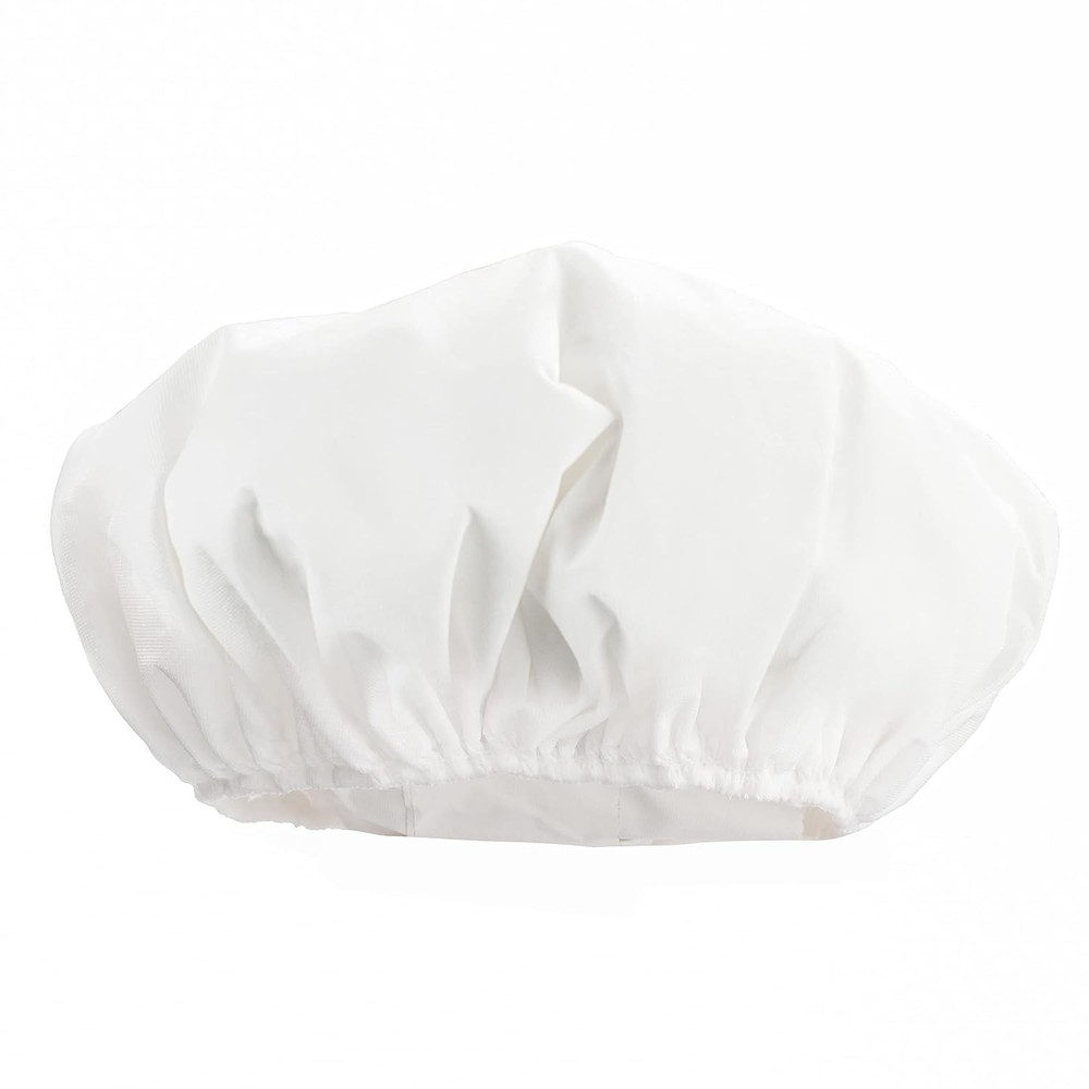 Scrubzz No Rinse Shampoo Caps - 6 Count, Fresh Scent