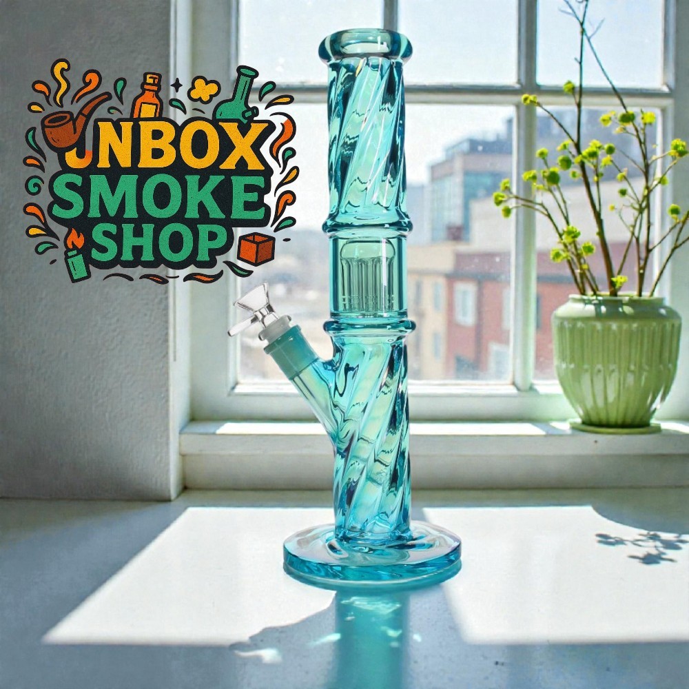 Value $100 Bulk Wholesale Lots From 1 To 5 Pieces, We make it worthwhile.